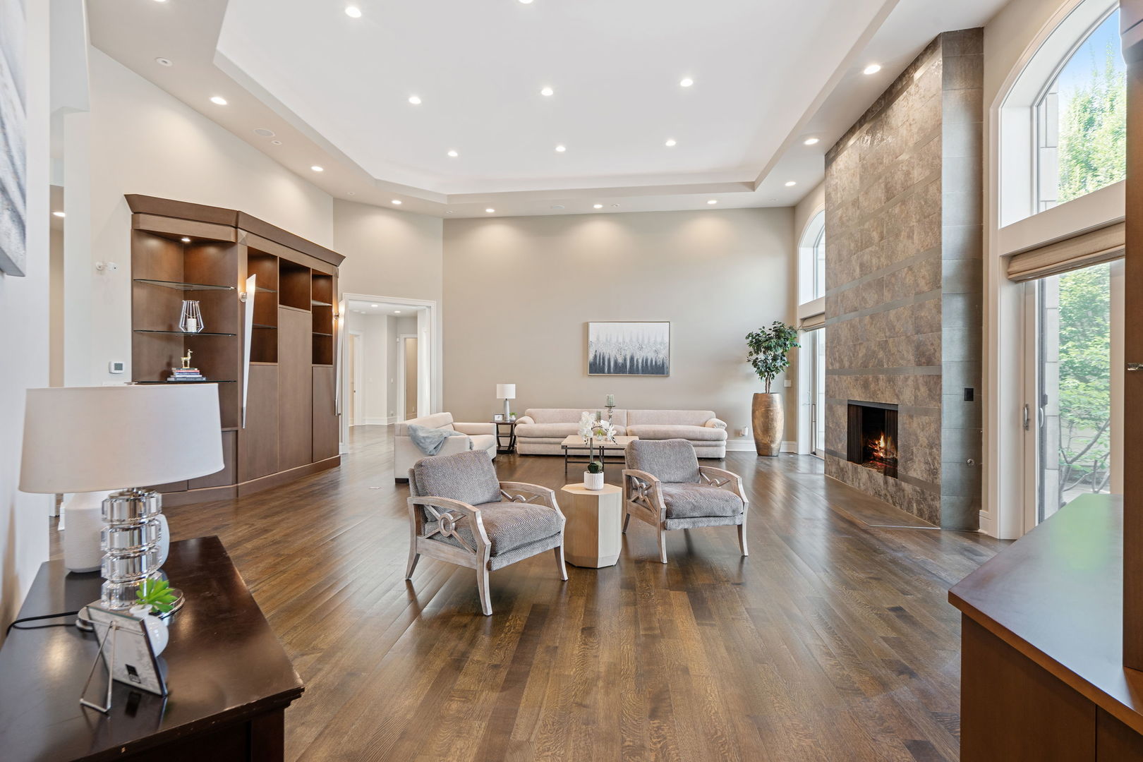 1380 Rosemary Lane Northbrook, IL 60062 - Photo 7 of 37