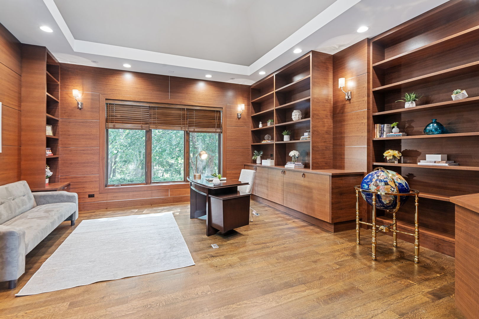 1380 Rosemary Lane Northbrook, IL 60062 - Photo 8 of 37