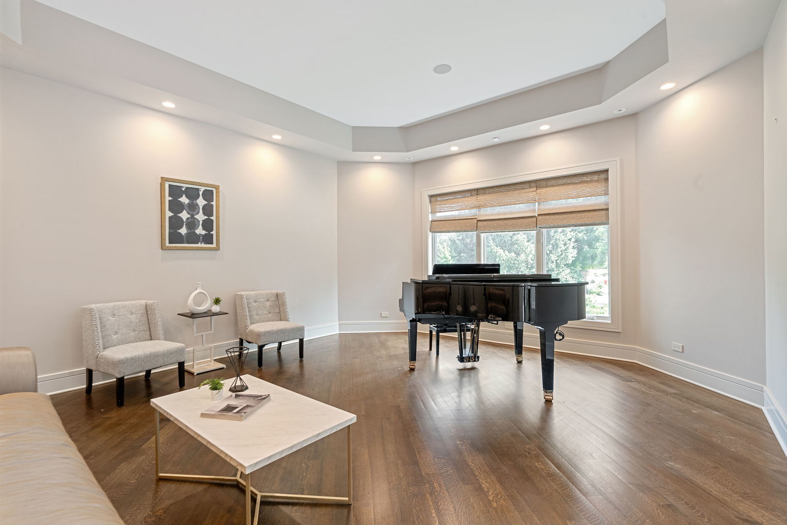 1380 Rosemary Lane Northbrook, IL 60062 - Photo 10 of 37