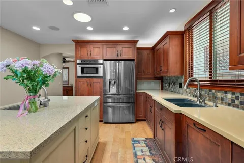 $2,450,000 | 116 Termino Avenue, Long Beach, CA 90803