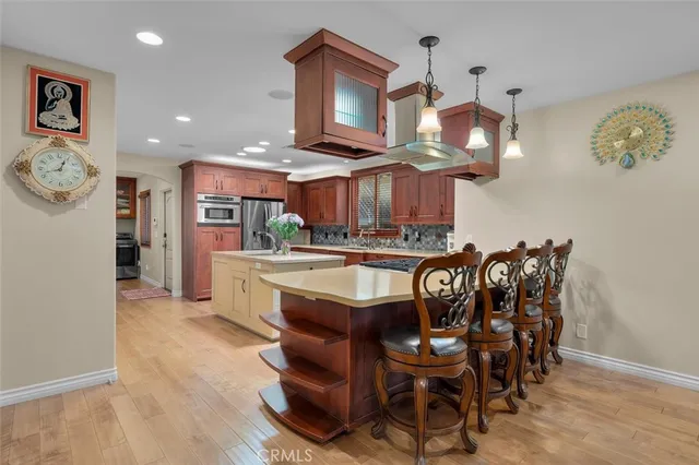 $2,450,000 | 116 Termino Avenue, Long Beach, CA 90803