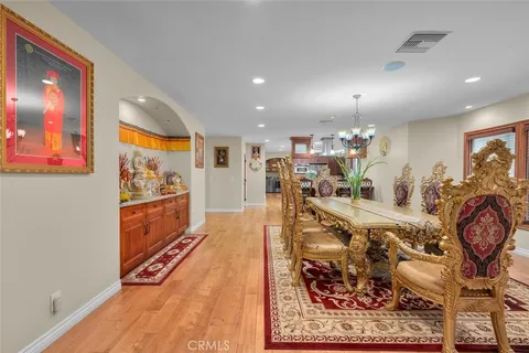 $2,450,000 | 116 Termino Avenue, Long Beach, CA 90803