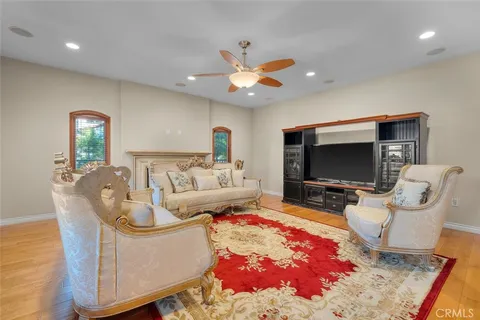 $2,450,000 | 116 Termino Avenue, Long Beach, CA 90803