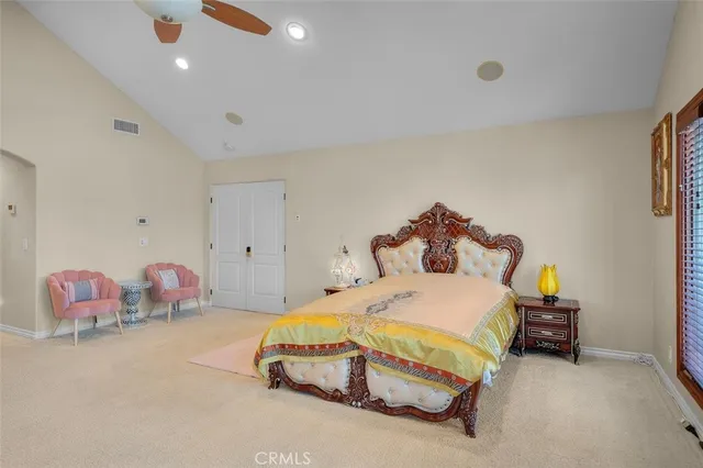 $2,450,000 | 116 Termino Avenue, Long Beach, CA 90803