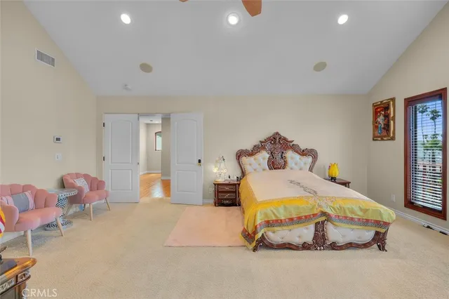 $2,450,000 | 116 Termino Avenue, Long Beach, CA 90803