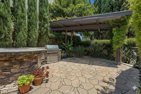 $2,450,000 | 116 Termino Avenue, Long Beach, CA 90803