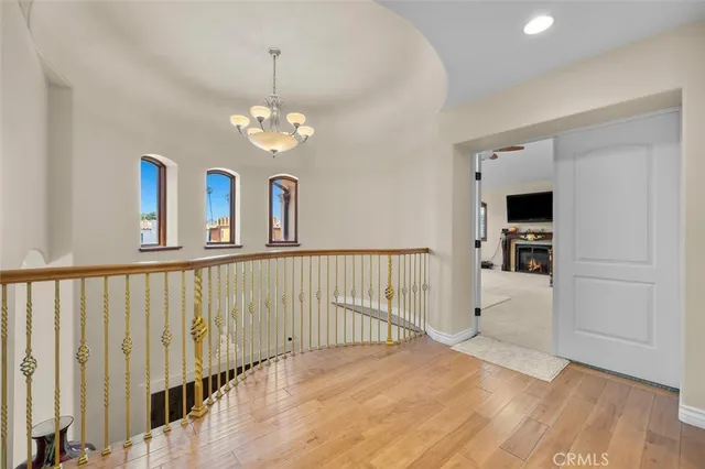 $2,450,000 | 116 Termino Avenue, Long Beach, CA 90803