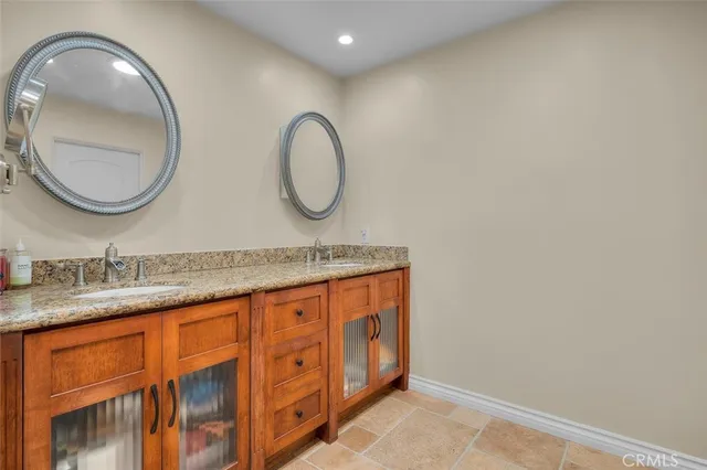 $2,450,000 | 116 Termino Avenue, Long Beach, CA 90803