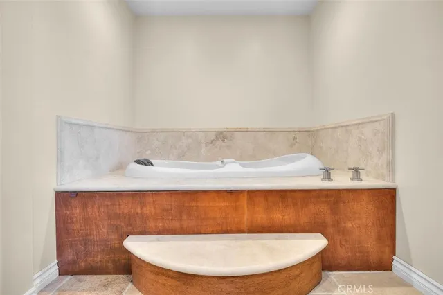 $2,450,000 | 116 Termino Avenue, Long Beach, CA 90803