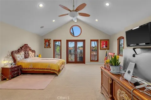 $2,450,000 | 116 Termino Avenue, Long Beach, CA 90803