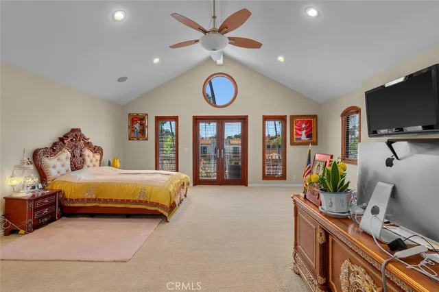 $2,450,000 | 116 Termino Avenue, Long Beach, CA 90803