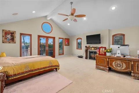 $2,450,000 | 116 Termino Avenue, Long Beach, CA 90803