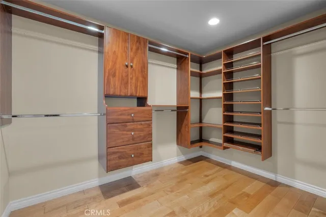 $2,450,000 | 116 Termino Avenue, Long Beach, CA 90803