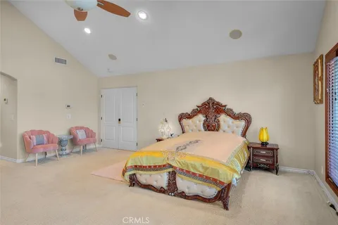 $2,450,000 | 116 Termino Avenue, Long Beach, CA 90803