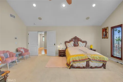 $2,450,000 | 116 Termino Avenue, Long Beach, CA 90803