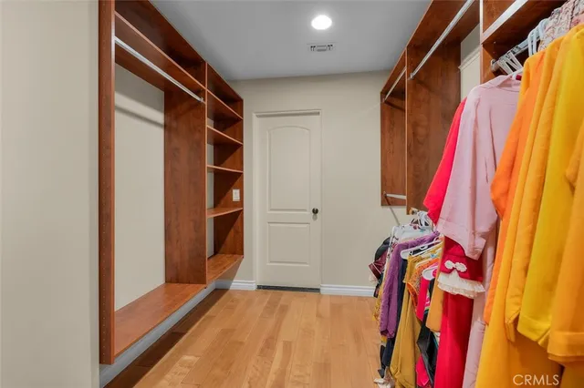 $2,450,000 | 116 Termino Avenue, Long Beach, CA 90803