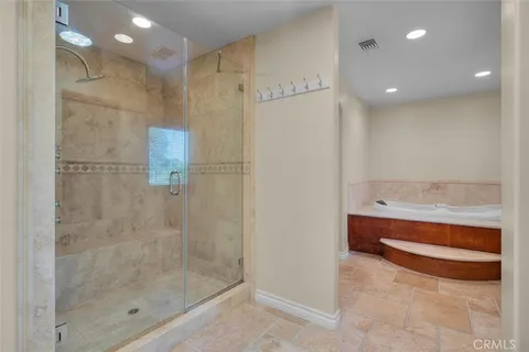 $2,450,000 | 116 Termino Avenue, Long Beach, CA 90803