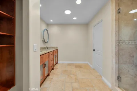 $2,450,000 | 116 Termino Avenue, Long Beach, CA 90803