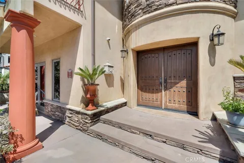 $2,450,000 | 116 Termino Avenue, Long Beach, CA 90803