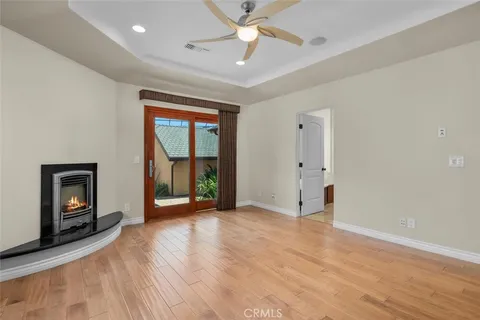 $2,450,000 | 116 Termino Avenue, Long Beach, CA 90803