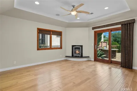 $2,450,000 | 116 Termino Avenue, Long Beach, CA 90803