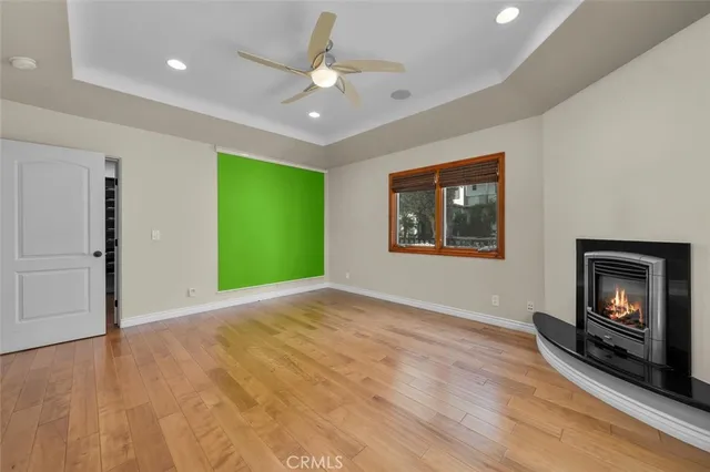 $2,450,000 | 116 Termino Avenue, Long Beach, CA 90803