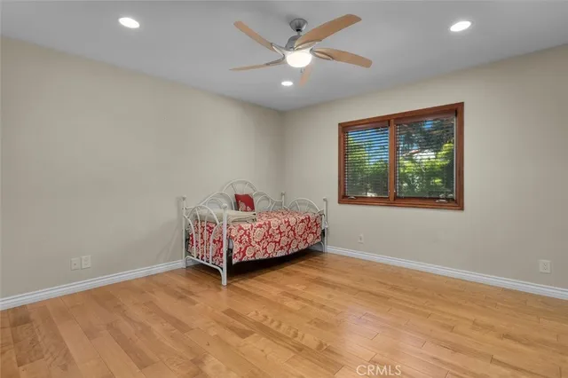 $2,450,000 | 116 Termino Avenue, Long Beach, CA 90803