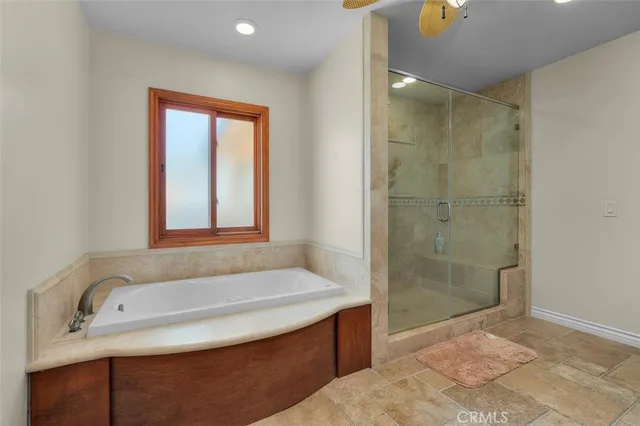 $2,450,000 | 116 Termino Avenue, Long Beach, CA 90803