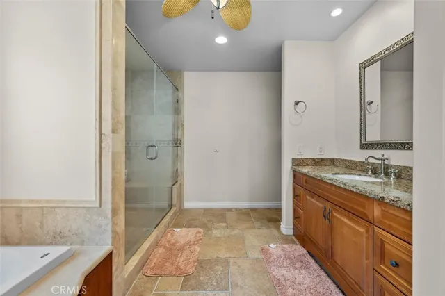 $2,450,000 | 116 Termino Avenue, Long Beach, CA 90803