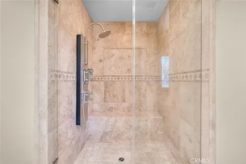 $2,450,000 | 116 Termino Avenue, Long Beach, CA 90803