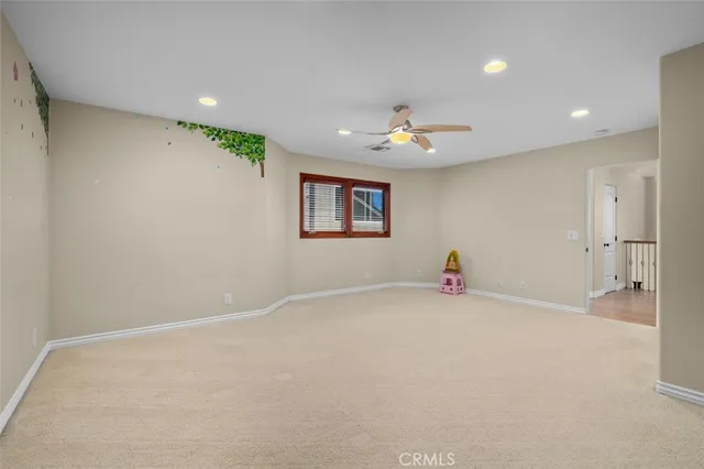 $2,450,000 | 116 Termino Avenue, Long Beach, CA 90803