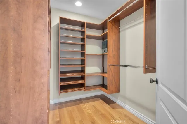 $2,450,000 | 116 Termino Avenue, Long Beach, CA 90803