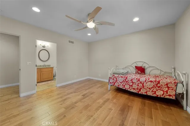 $2,450,000 | 116 Termino Avenue, Long Beach, CA 90803