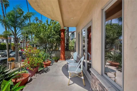 $2,450,000 | 116 Termino Avenue, Long Beach, CA 90803
