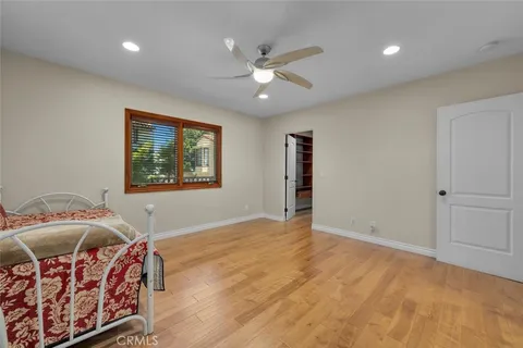 $2,450,000 | 116 Termino Avenue, Long Beach, CA 90803