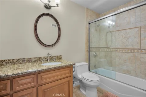 $2,450,000 | 116 Termino Avenue, Long Beach, CA 90803