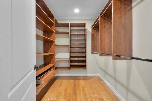 $2,450,000 | 116 Termino Avenue, Long Beach, CA 90803