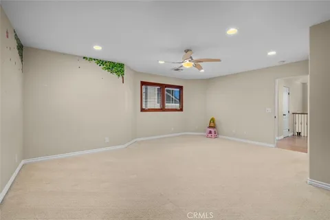 $2,450,000 | 116 Termino Avenue, Long Beach, CA 90803