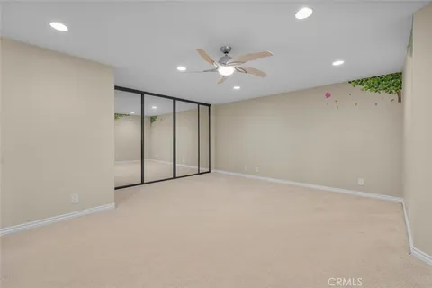 $2,450,000 | 116 Termino Avenue, Long Beach, CA 90803