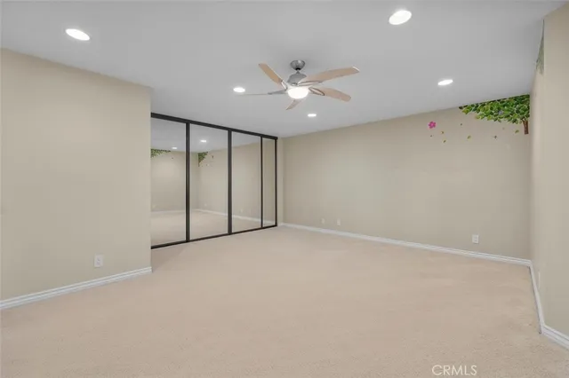 $2,450,000 | 116 Termino Avenue, Long Beach, CA 90803