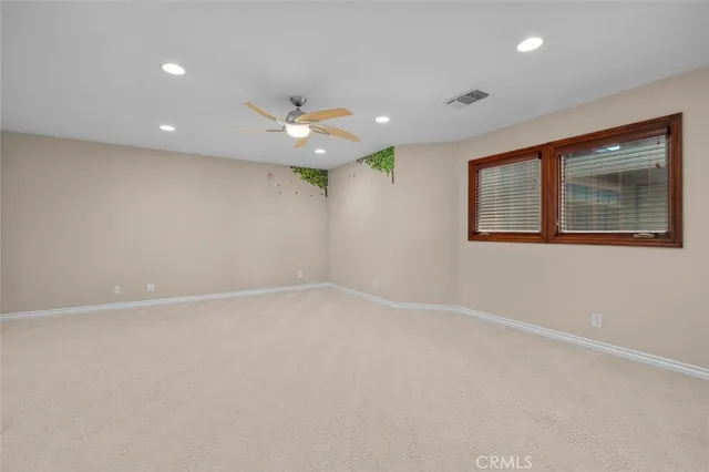 $2,450,000 | 116 Termino Avenue, Long Beach, CA 90803