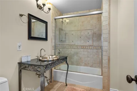 $2,450,000 | 116 Termino Avenue, Long Beach, CA 90803