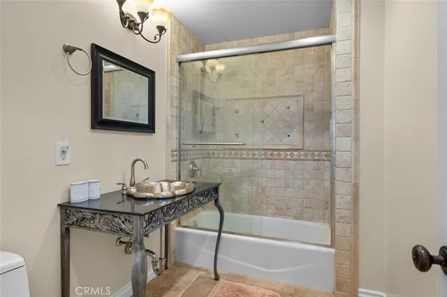 $2,450,000 | 116 Termino Avenue, Long Beach, CA 90803