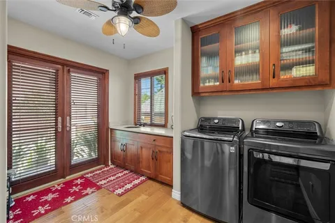 $2,450,000 | 116 Termino Avenue, Long Beach, CA 90803