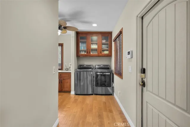 $2,450,000 | 116 Termino Avenue, Long Beach, CA 90803