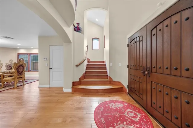 $2,450,000 | 116 Termino Avenue, Long Beach, CA 90803