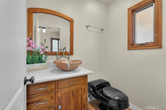 $2,450,000 | 116 Termino Avenue, Long Beach, CA 90803