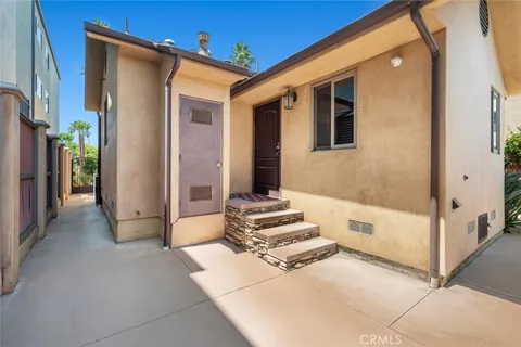 $2,450,000 | 116 Termino Avenue, Long Beach, CA 90803