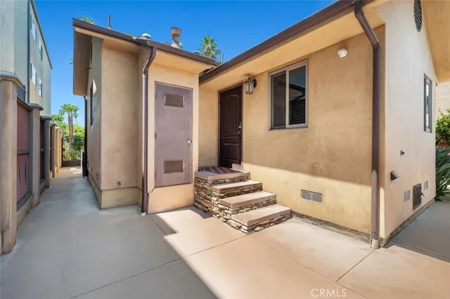 $2,450,000 | 116 Termino Avenue, Long Beach, CA 90803