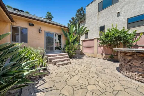 $2,450,000 | 116 Termino Avenue, Long Beach, CA 90803
